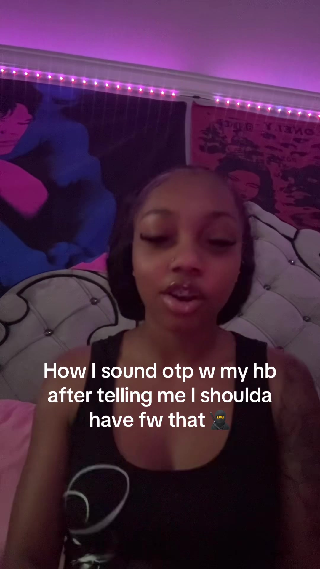 @Wackem