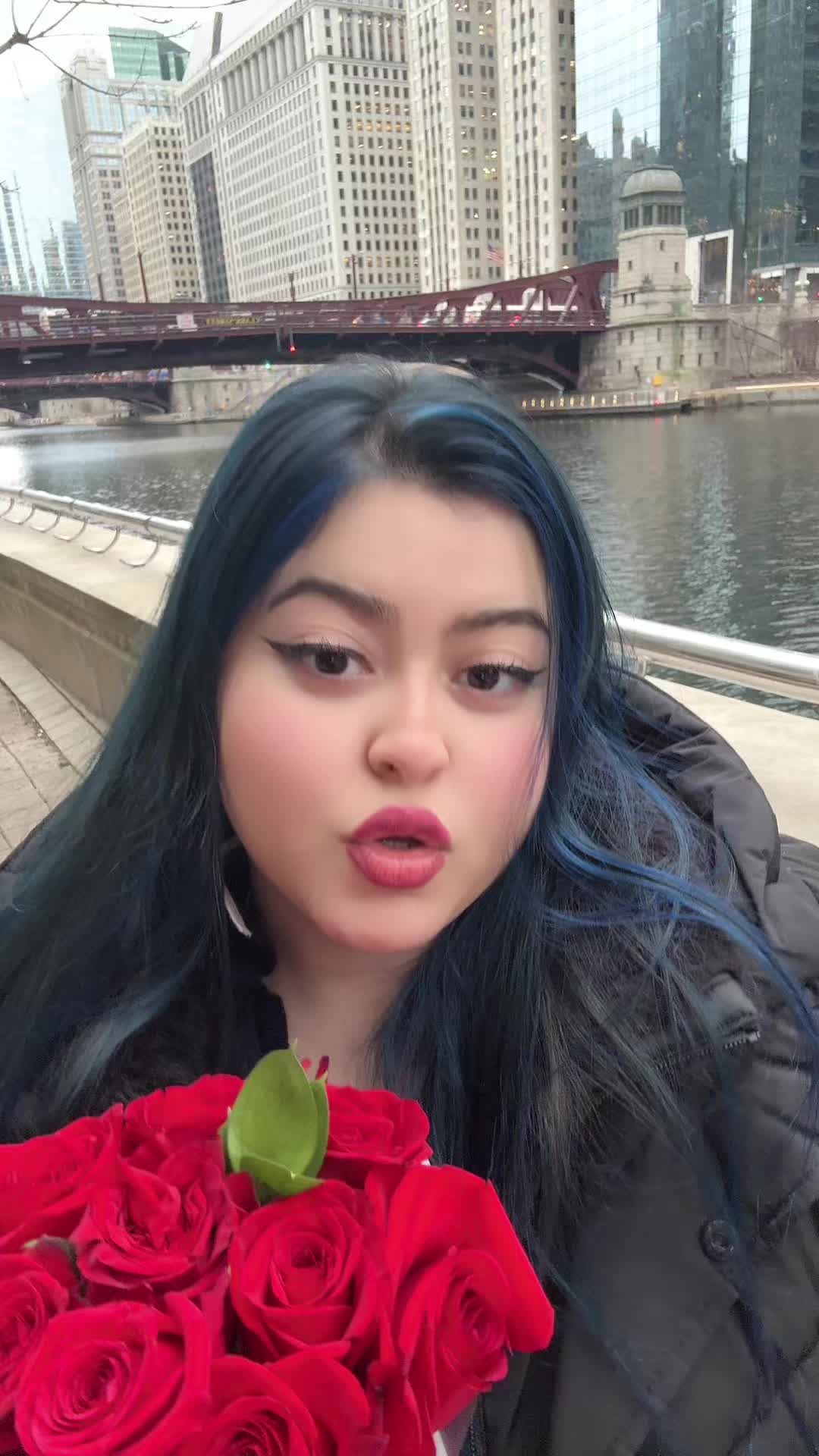 @amira_princesse_