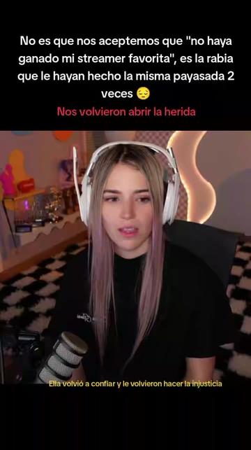 @Jas ✨