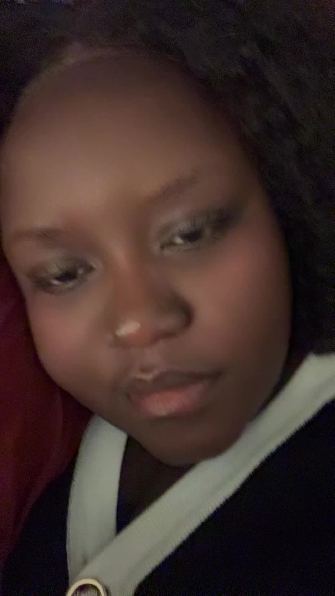 @Guyebtv