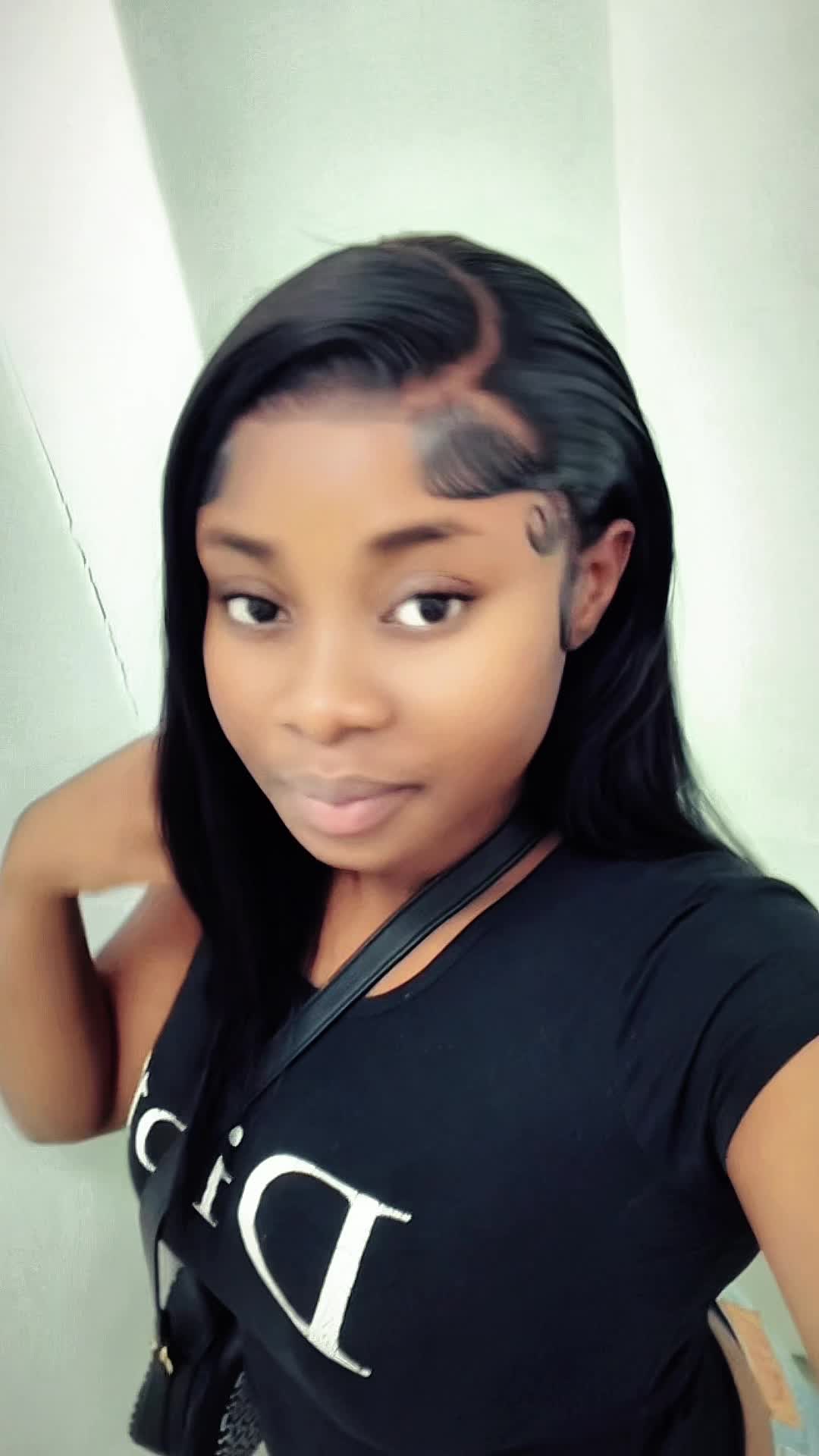 @tatianarenee._