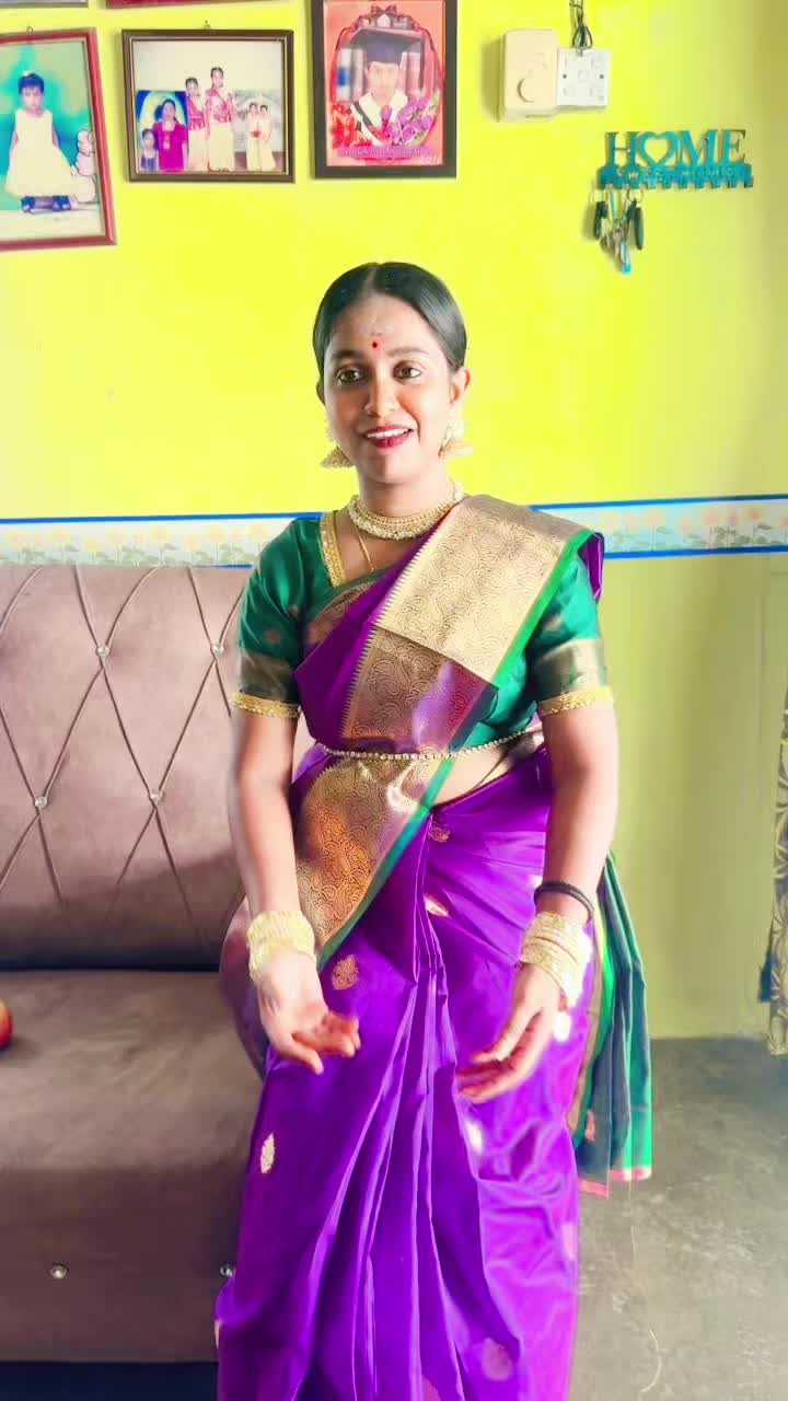 @nithia1212