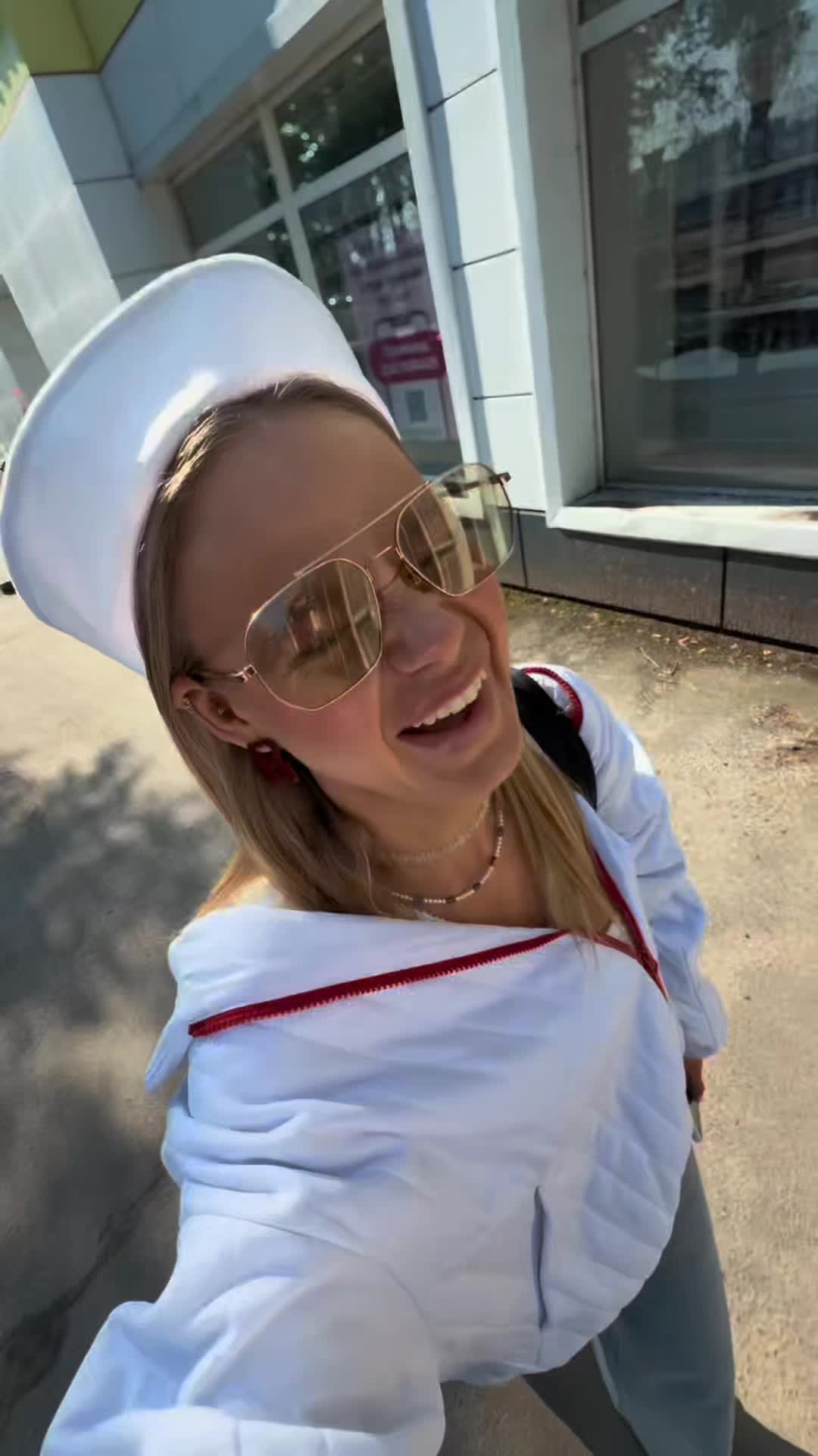 @La_prosco
