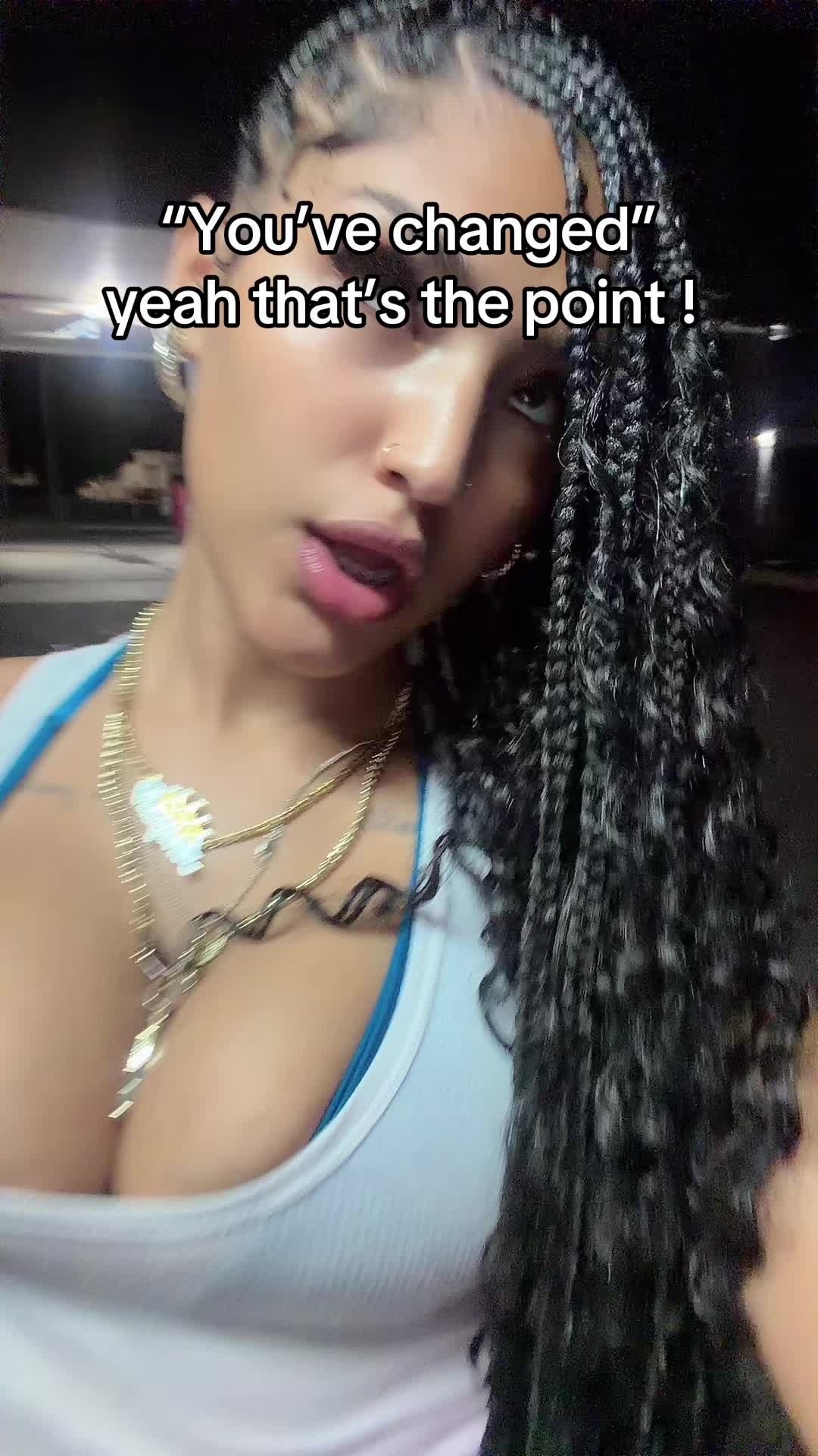 @aniyahalbino