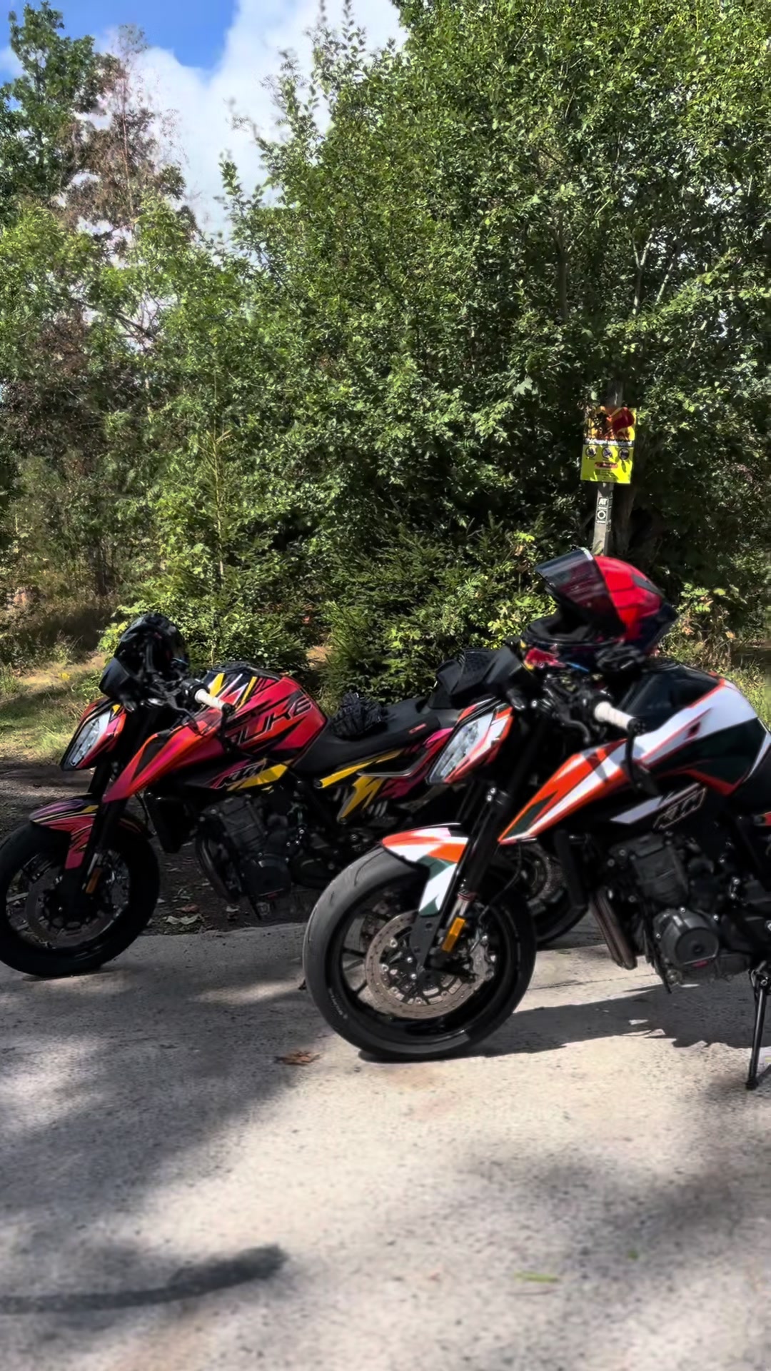 @moto_brownie