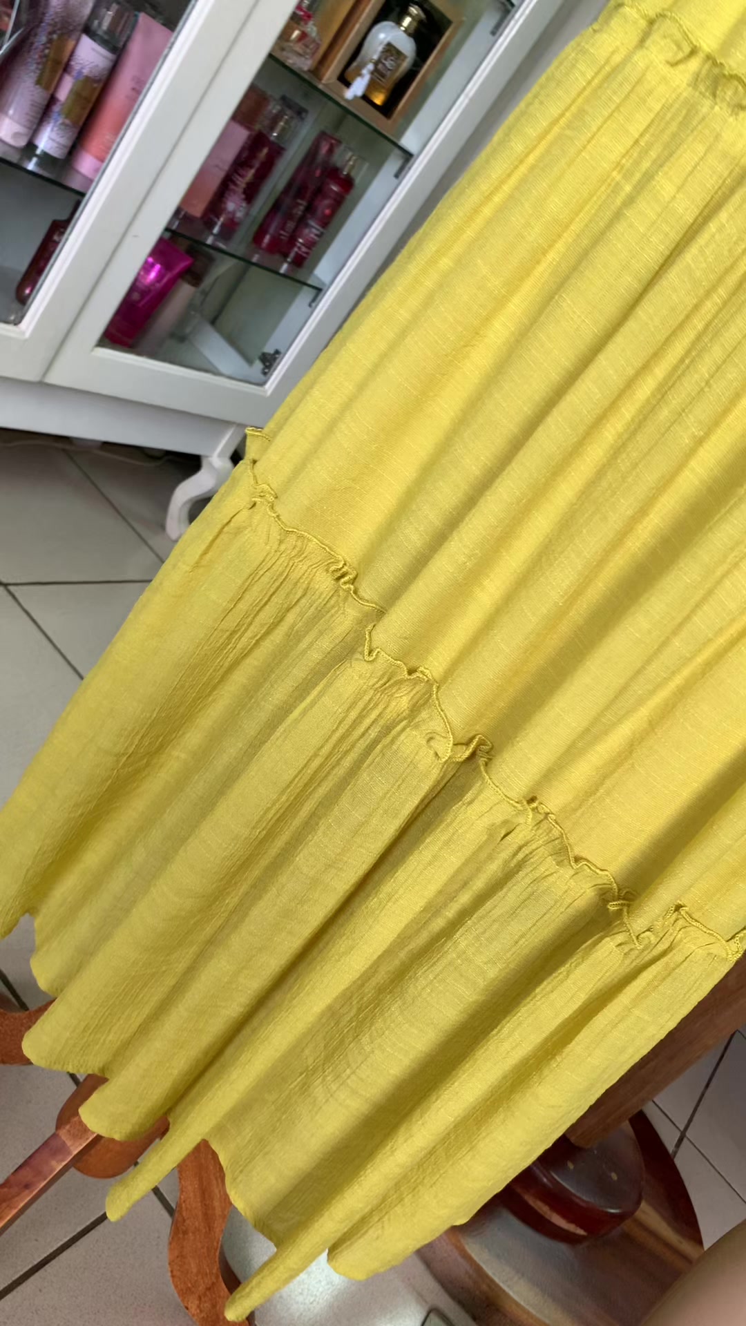 @Little lady boutique