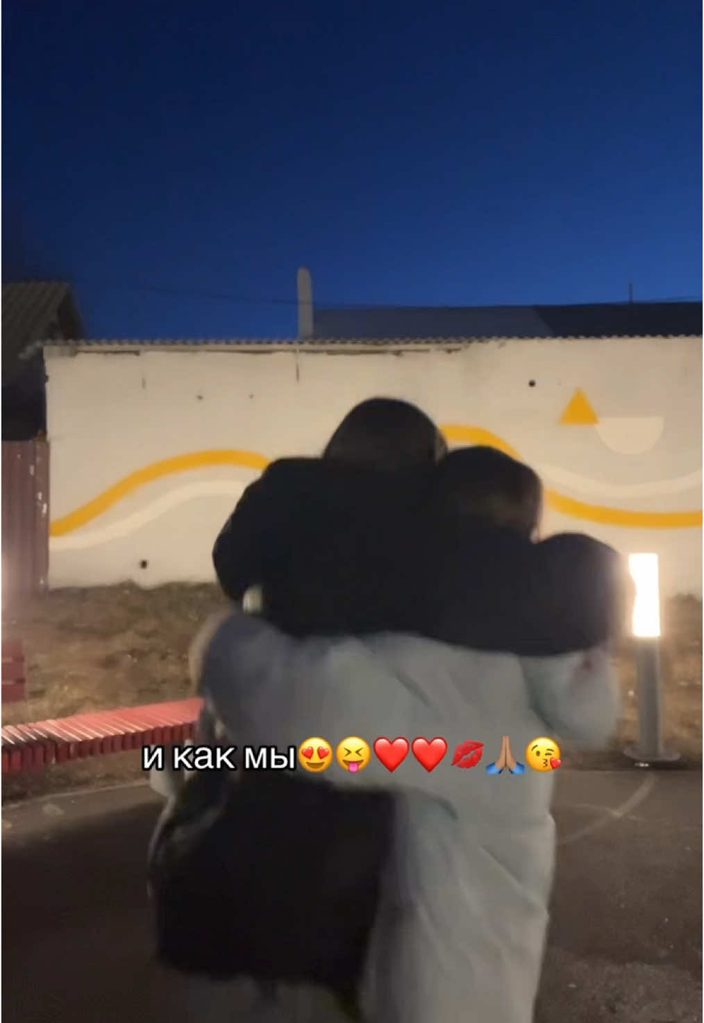 @тгк:rixsxx13