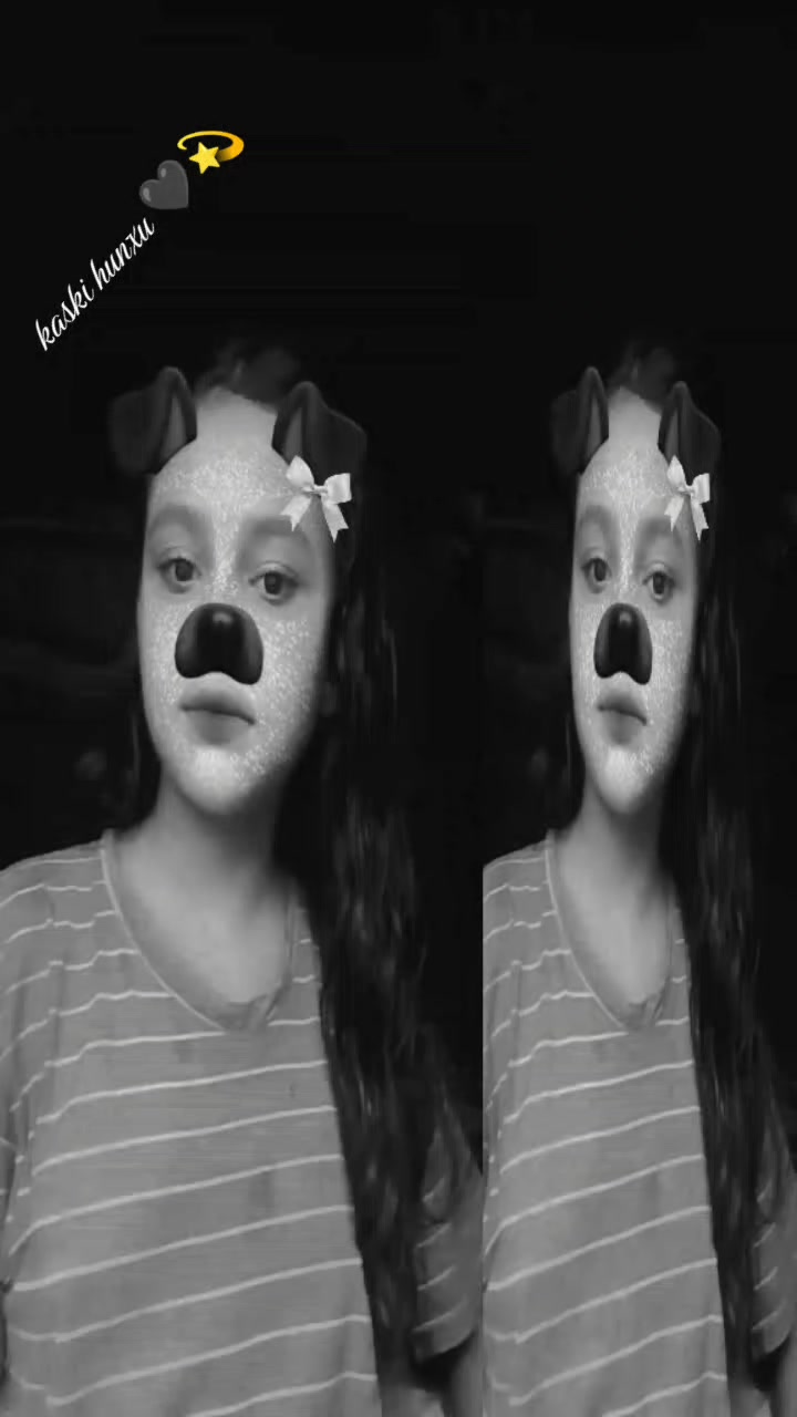 @Sarita pandeyy🌺💫🎀✌️