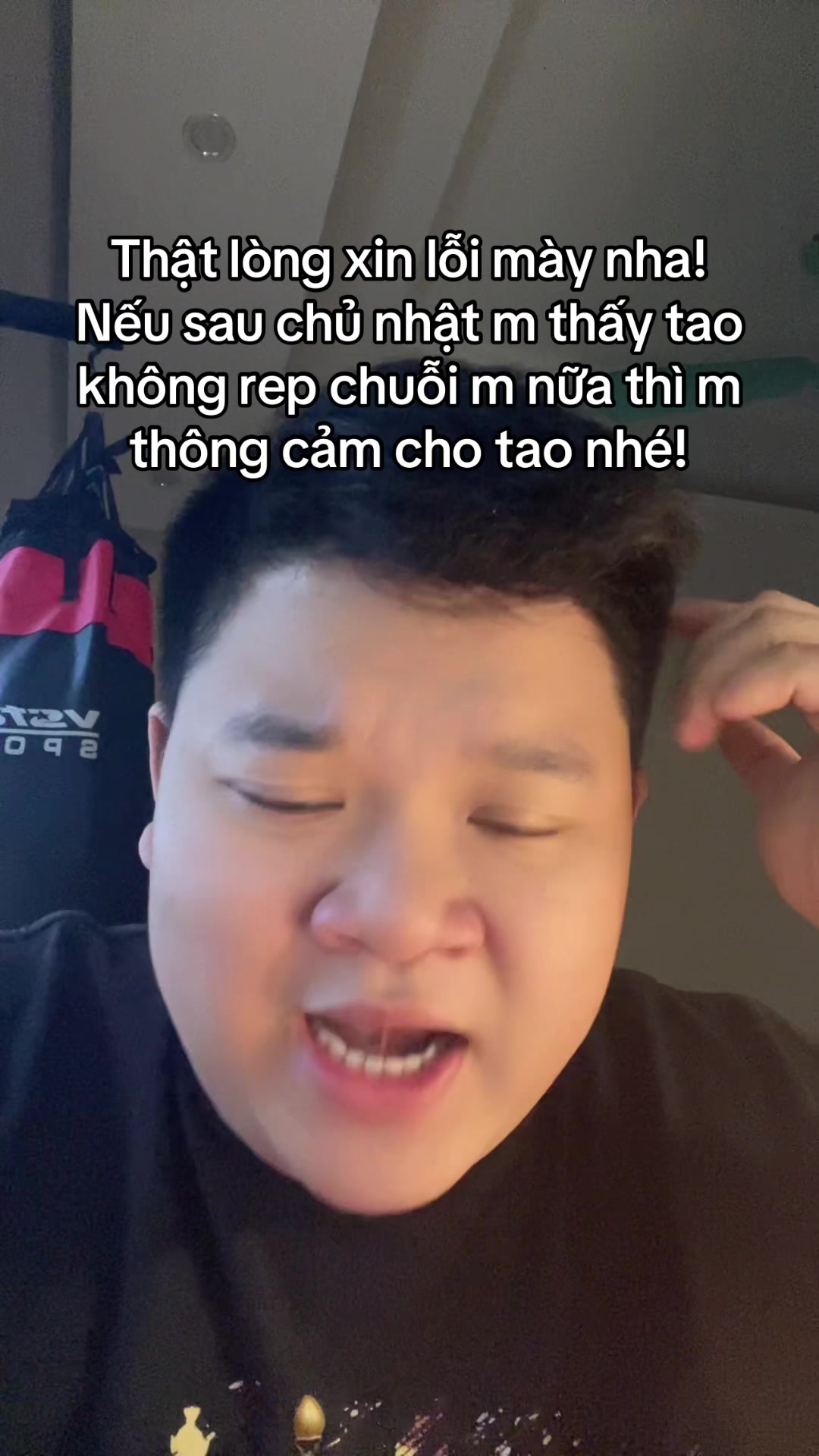 @Quangnhảm