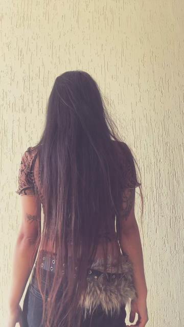 @S O P H I E 🌻