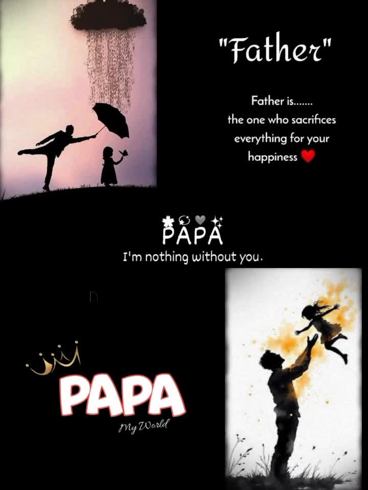 @Quote- lines