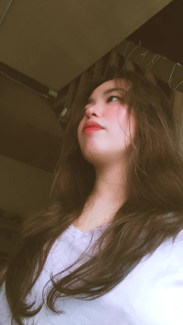 @🐼