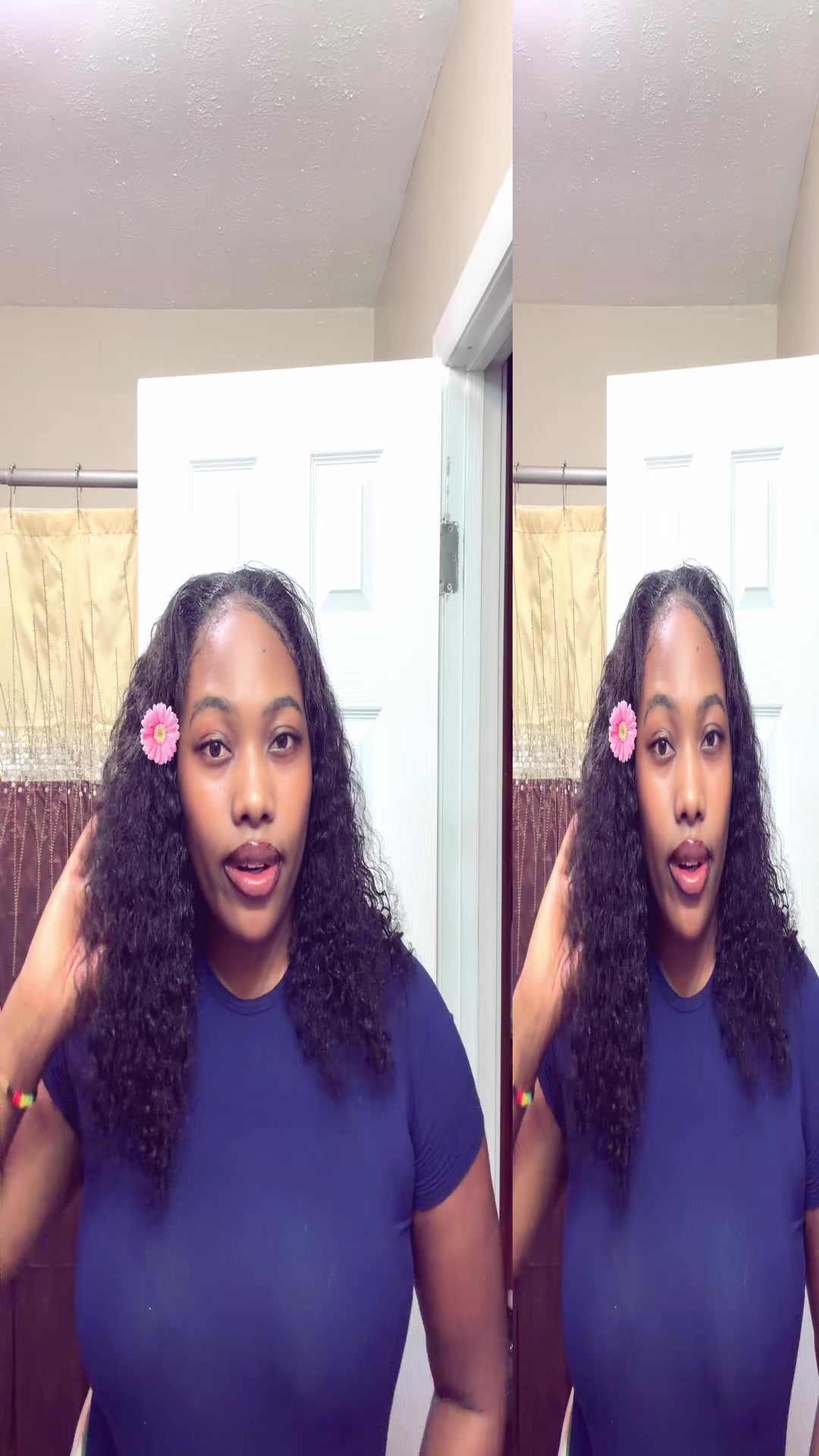 @Chidera