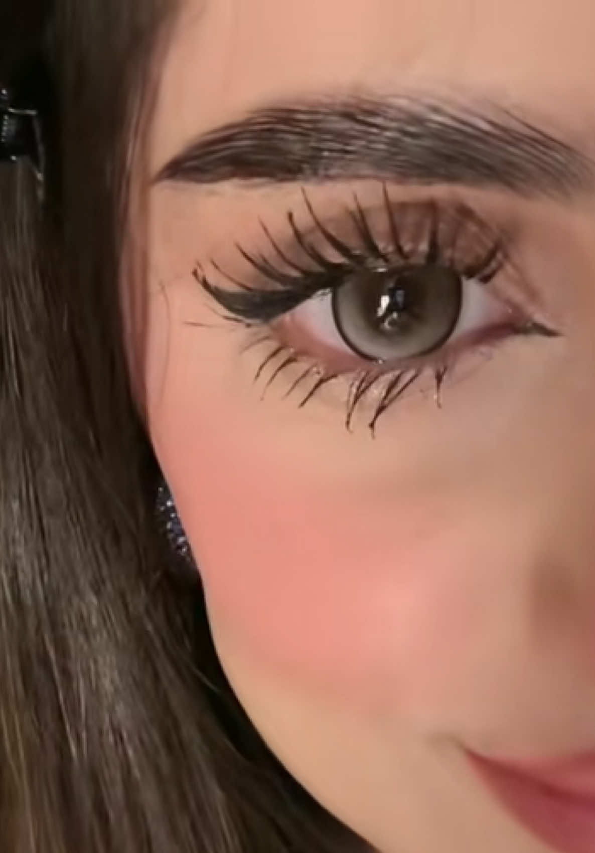 @عدسات انجل Angel