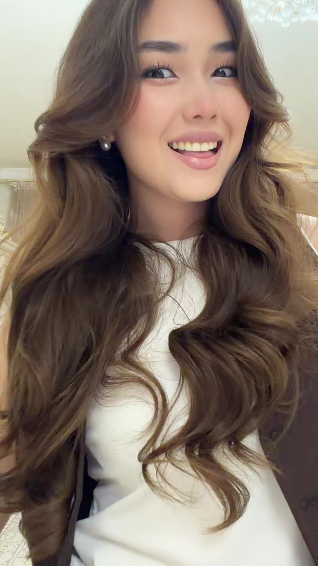 @Aruzhan Koblandykyzy