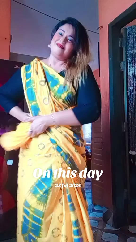 @Kiron Akther Jashu666