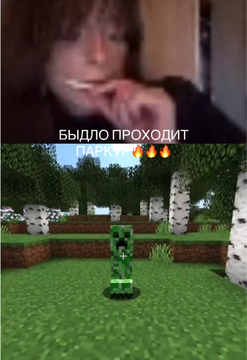 @awilumk
