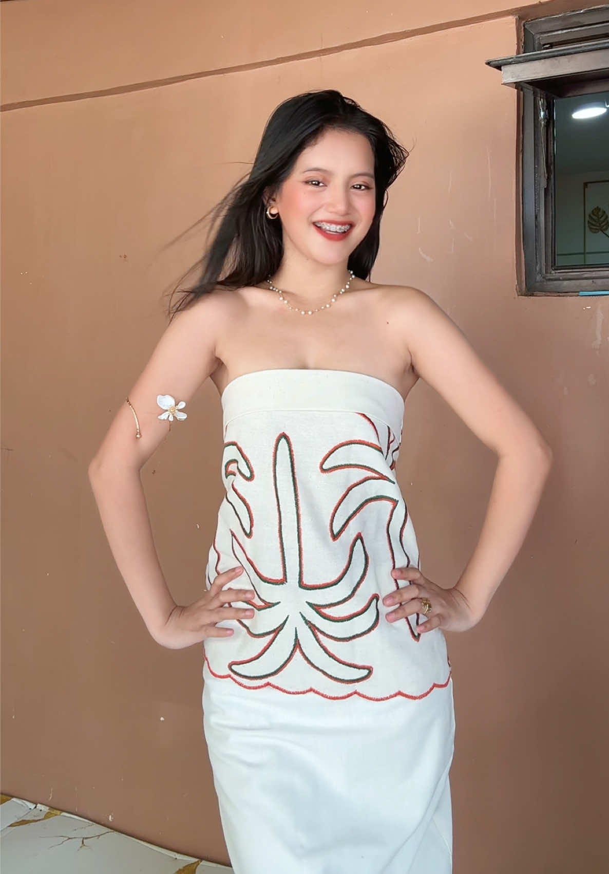 @MagicSarap