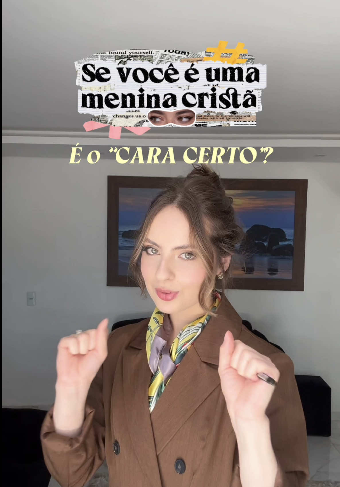 @Gabriela Costa