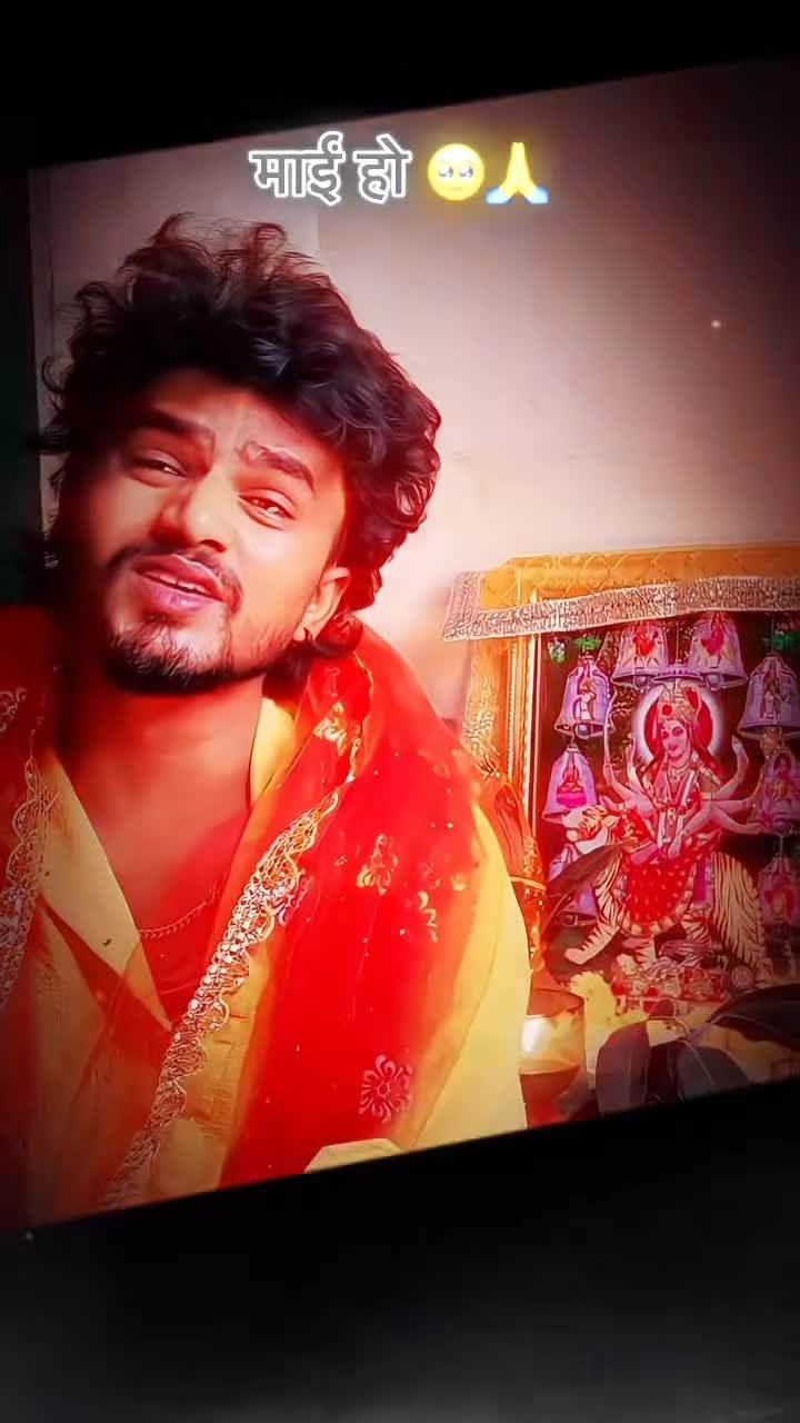 @Bhojpuriya suppor