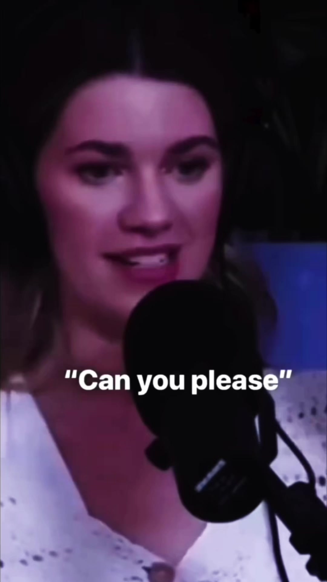 @Curtis