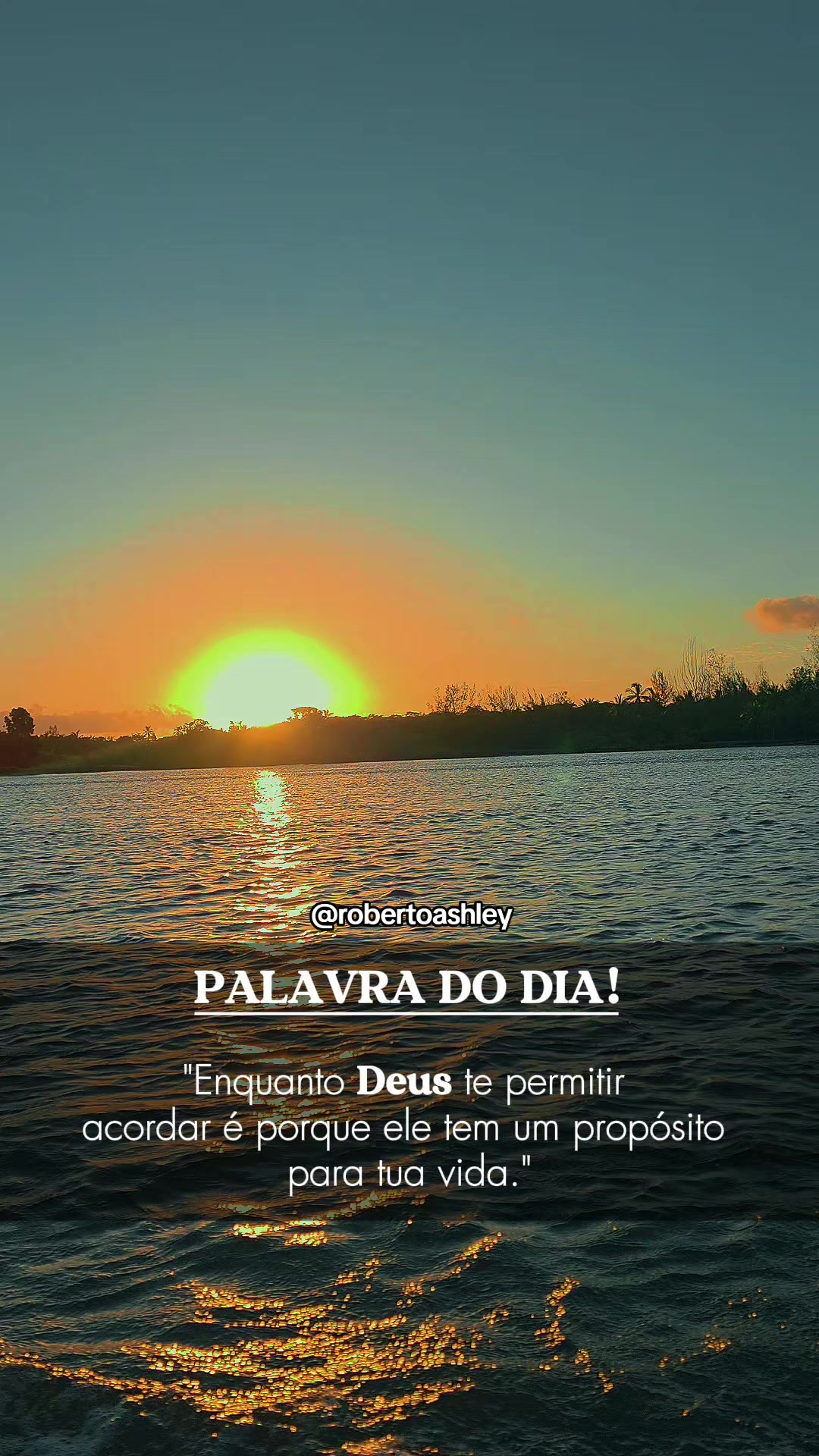 @robertoashley