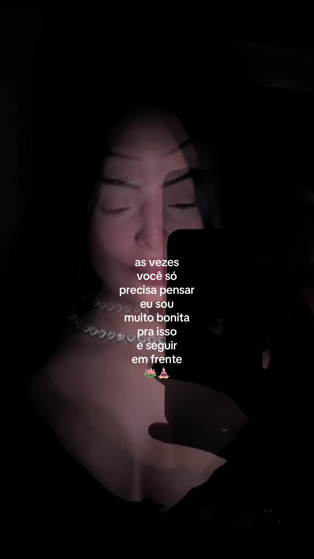 @Lais Oliveira