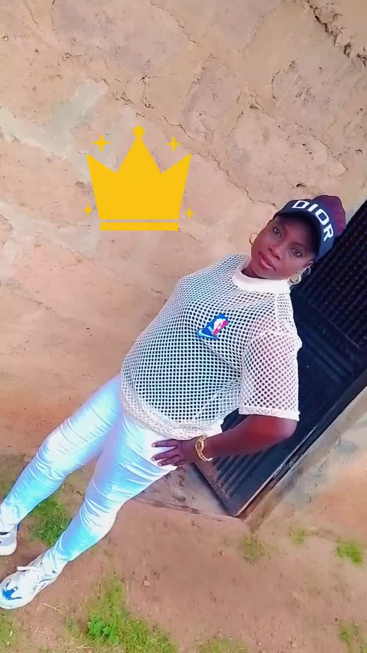 @amooganiyat