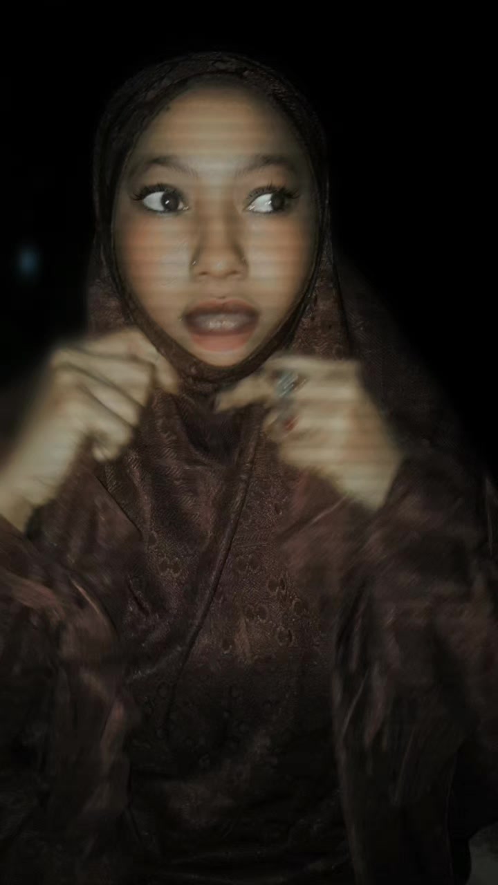 @A&iuml;sha Zinder j'aim le Niger