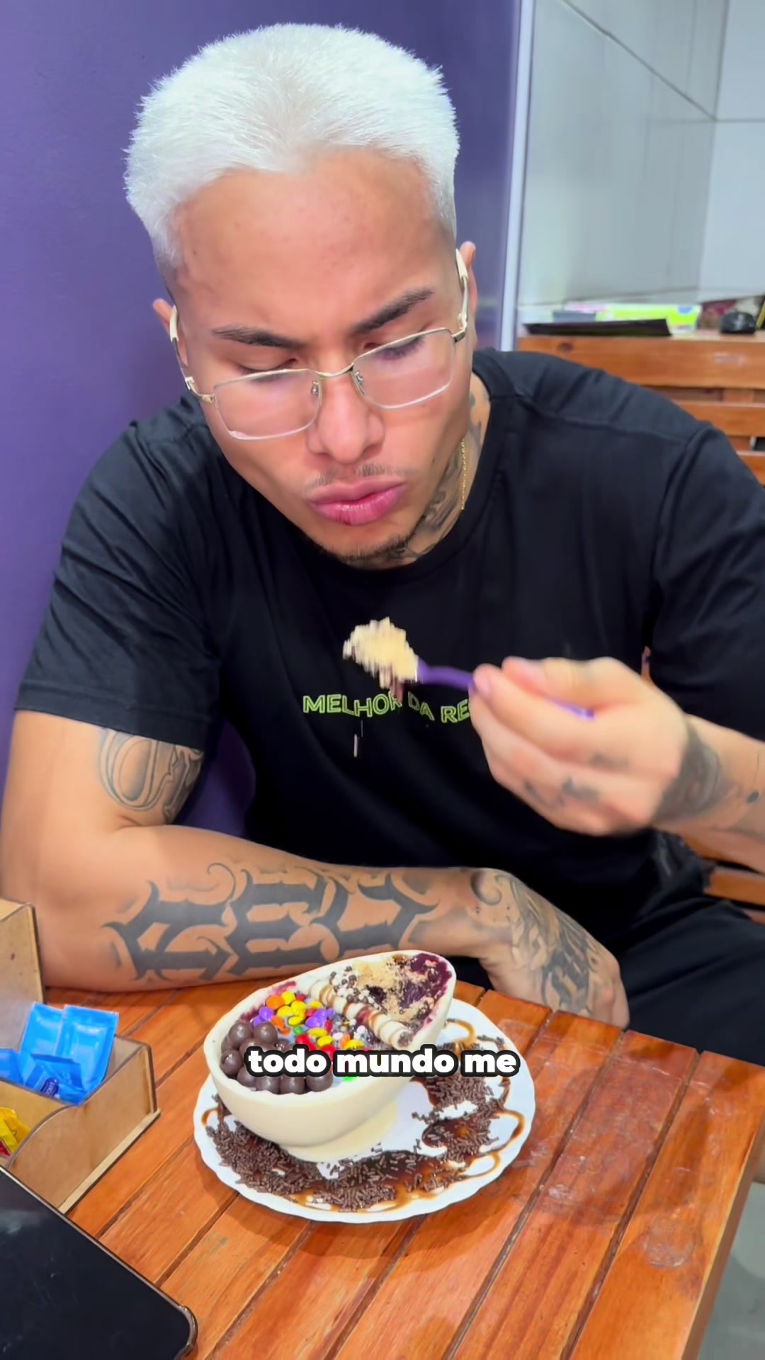@MARCÃO