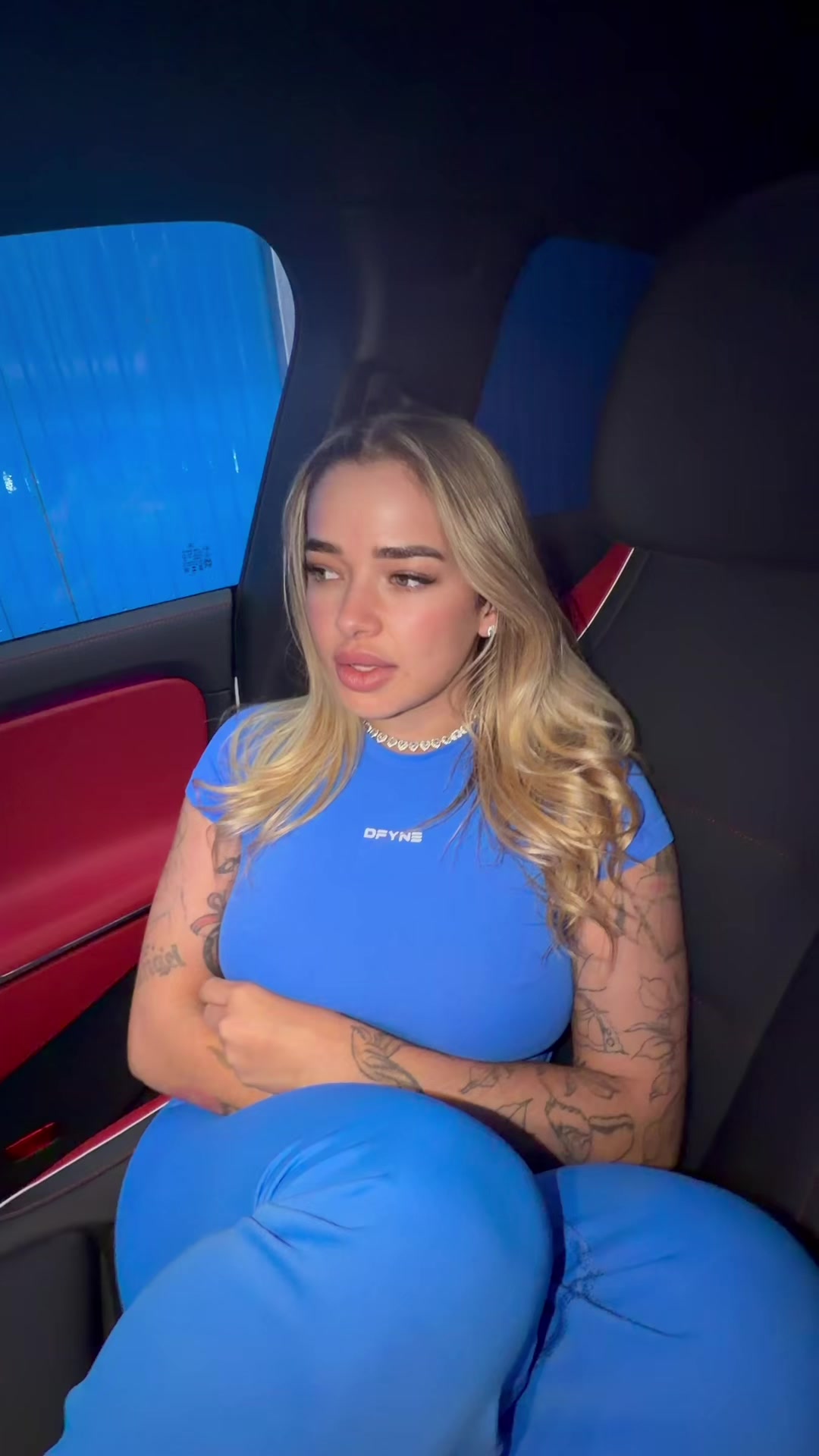 @katykatsancheski