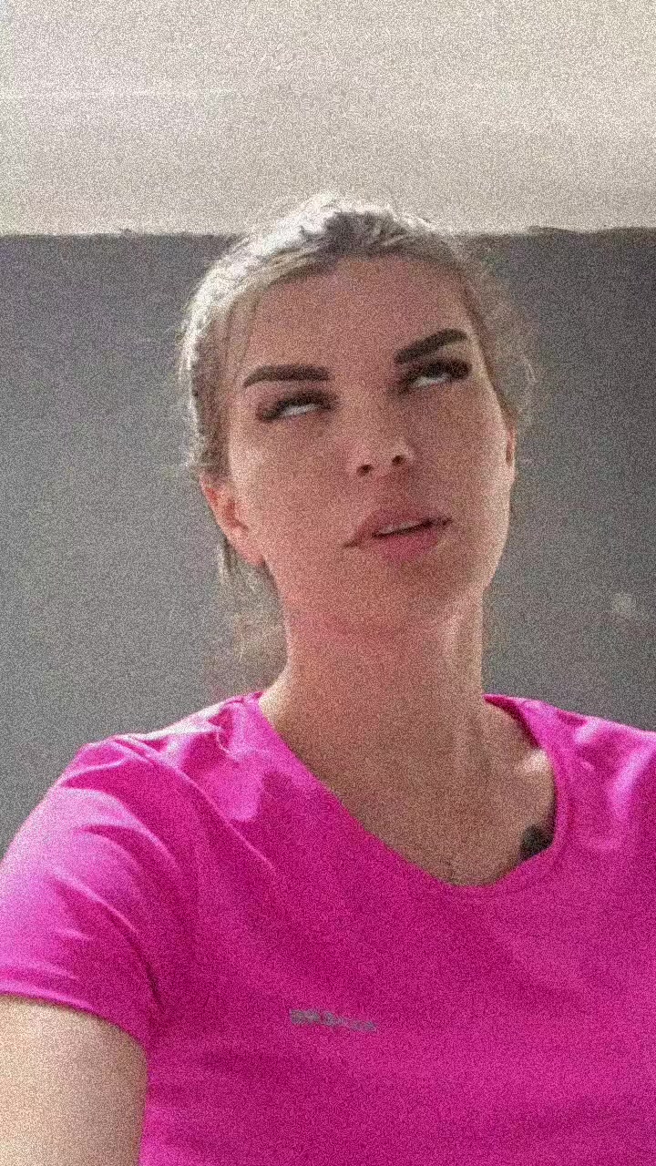 @Kristina2000