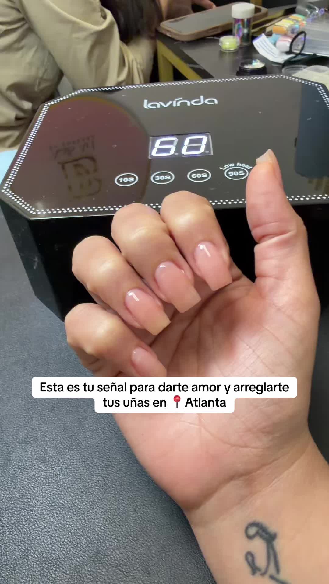 @ArcafFit