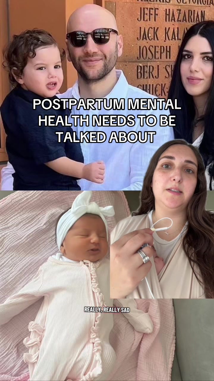 @robandhaley