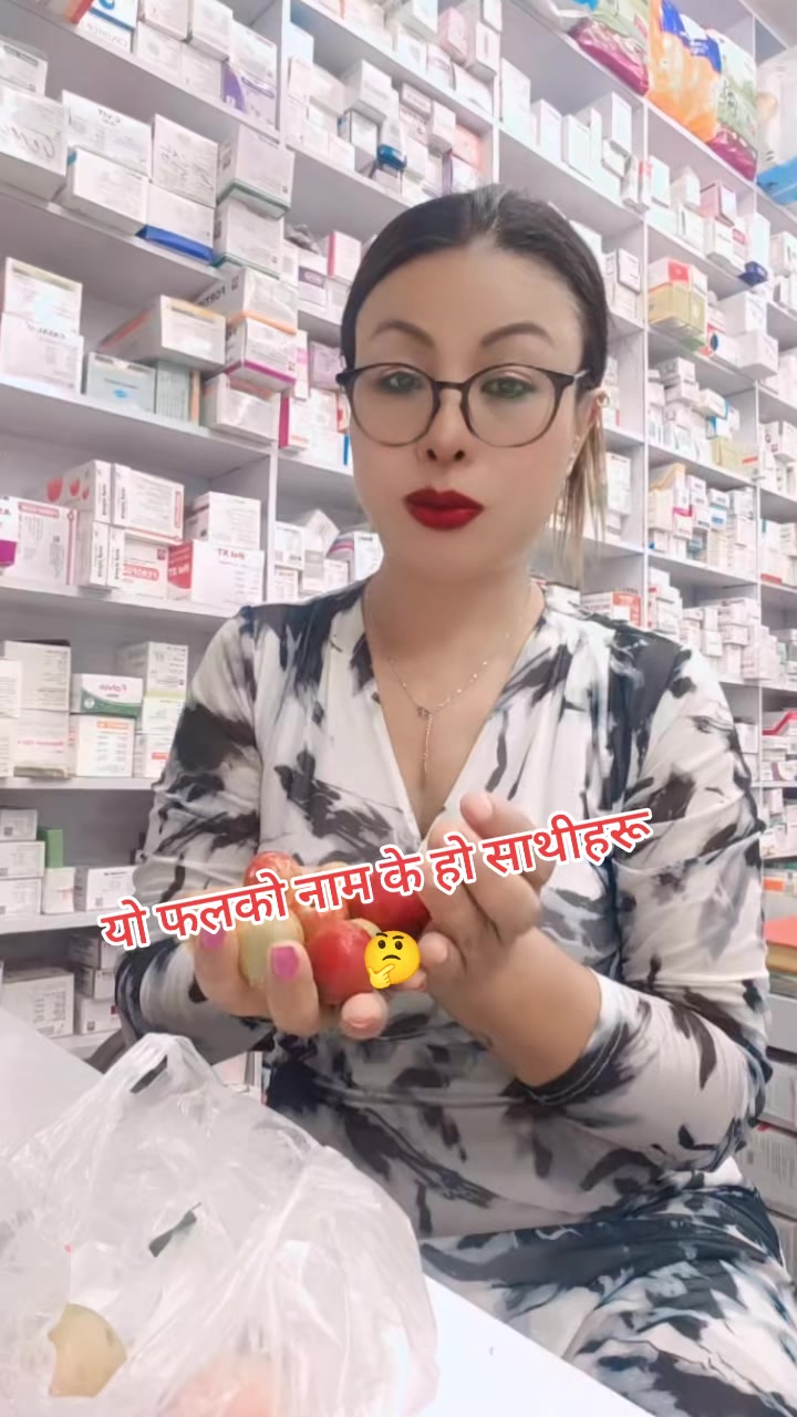 @𝐊𝐀𝐈𝐑𝐀 कायरा