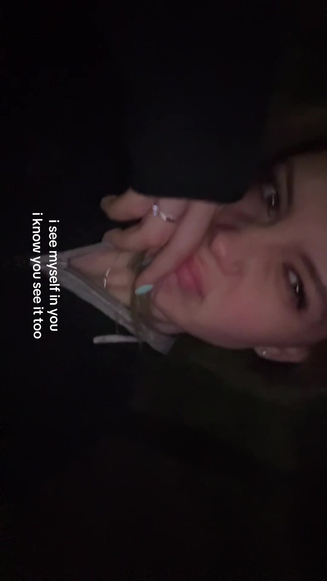 @bogachevaa