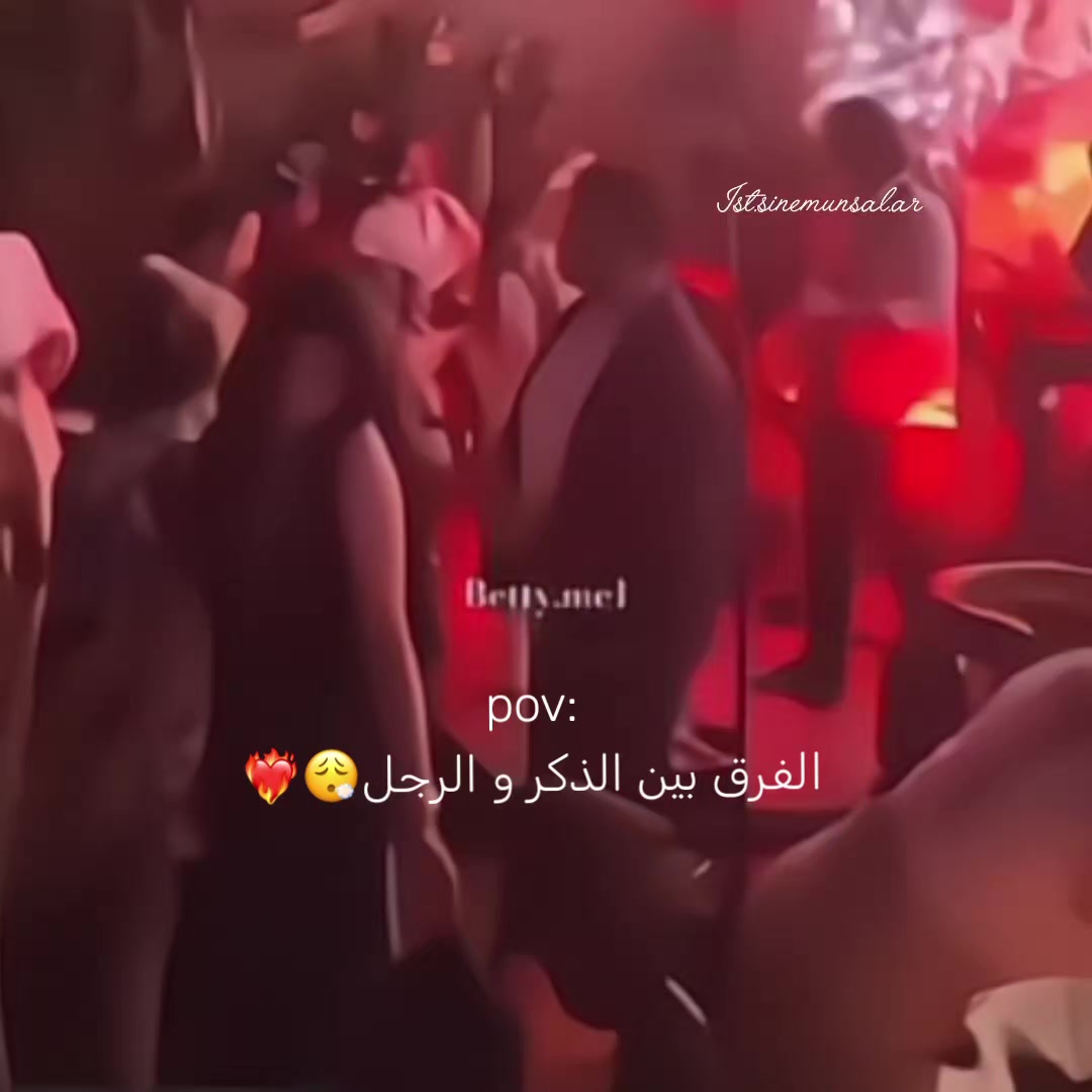 @Sinem &uuml;nsal