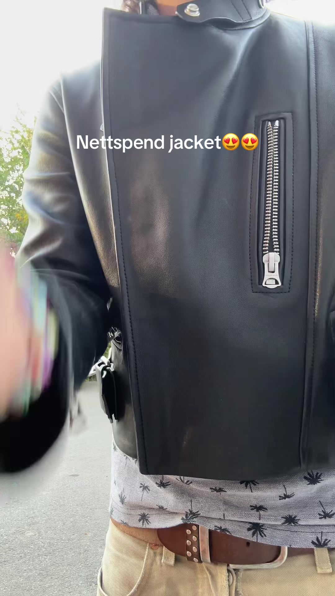 @richteenx