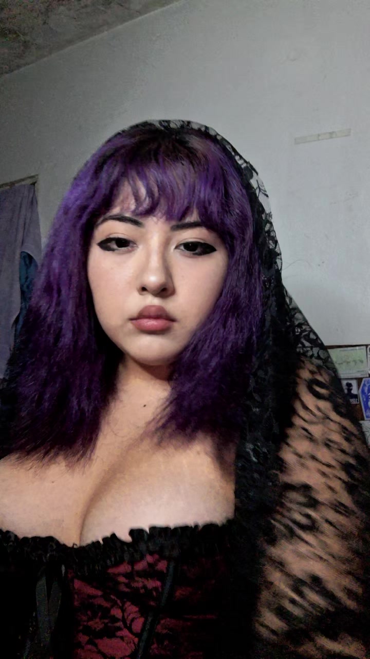 @Atlasdemejico