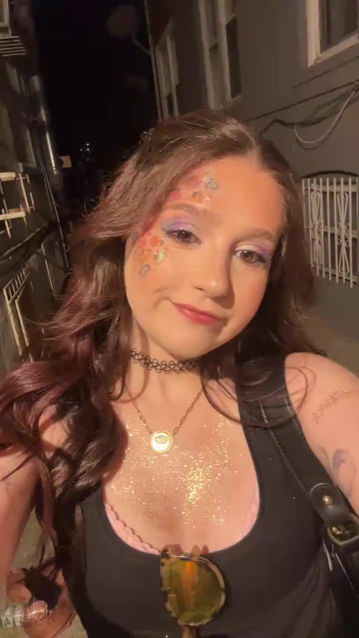 @m