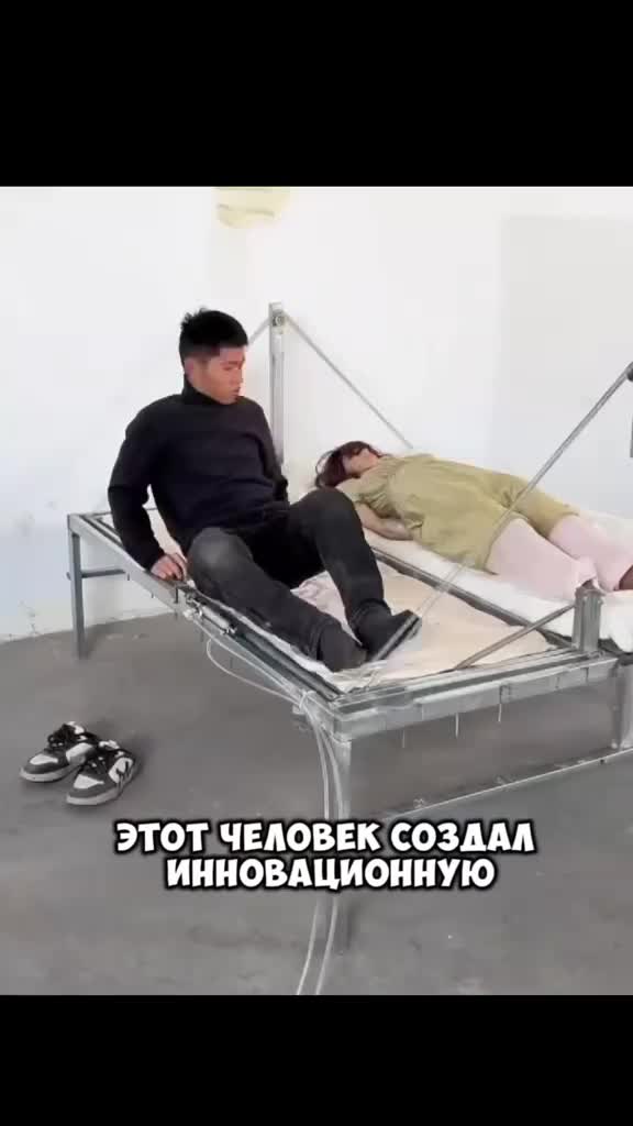@gRischa