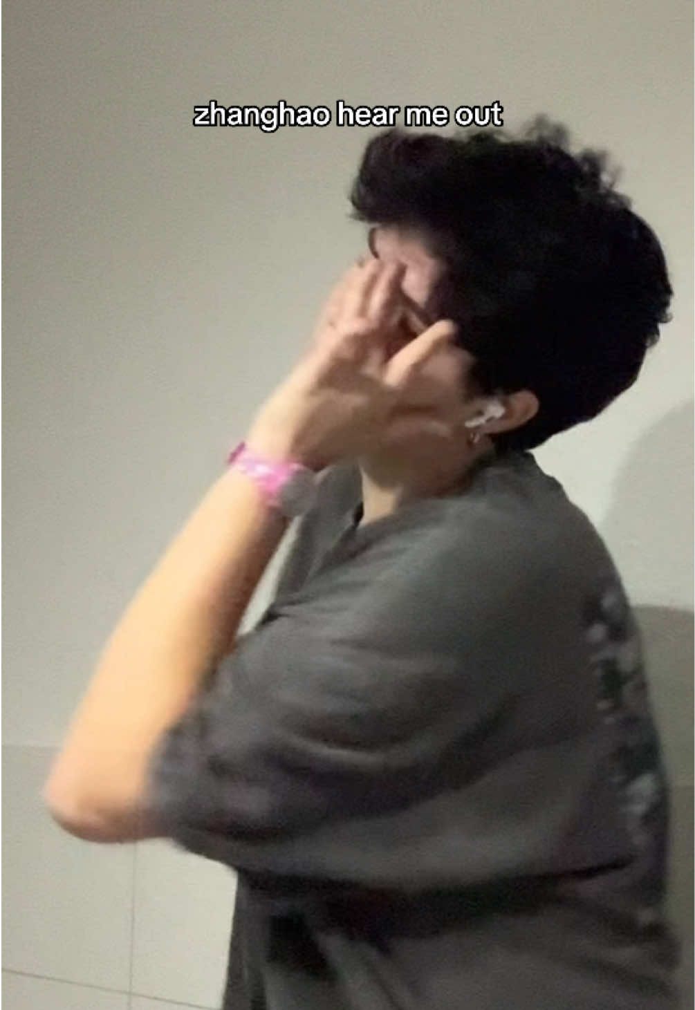 @User577775