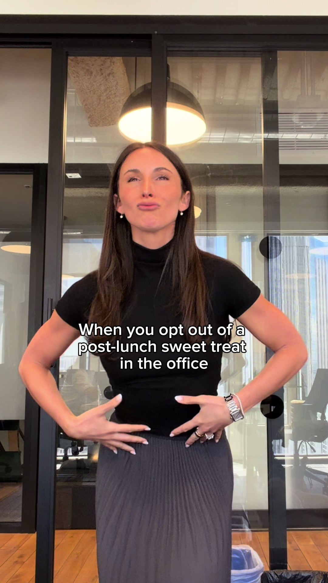 @CorporateNatalie