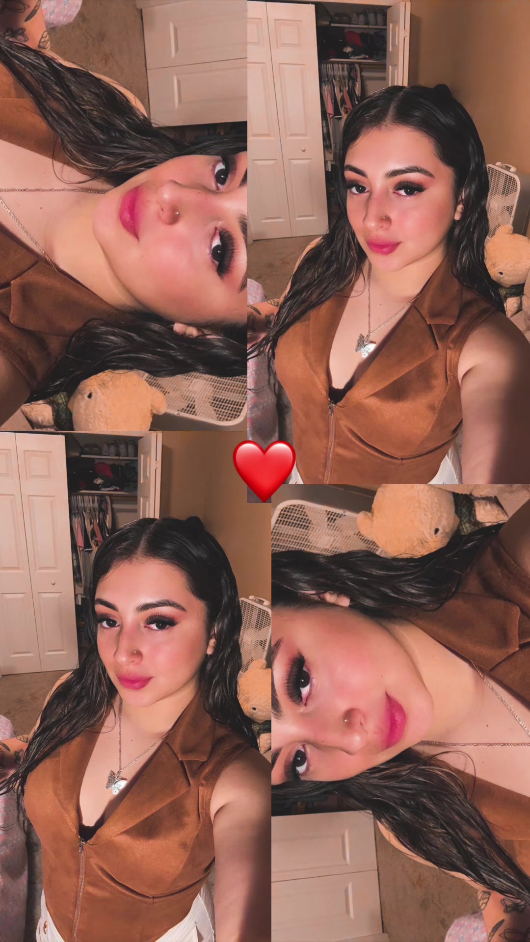 @🦋marisela Valencia🦋