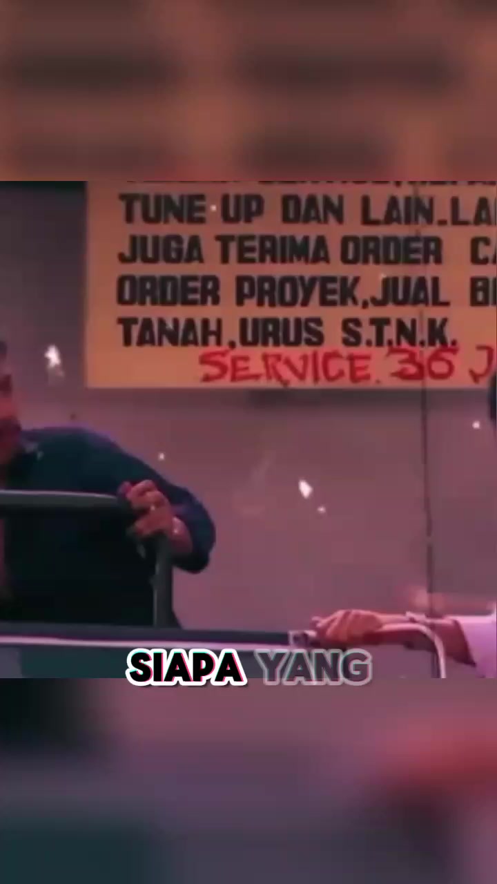 @Manosor Manurung27