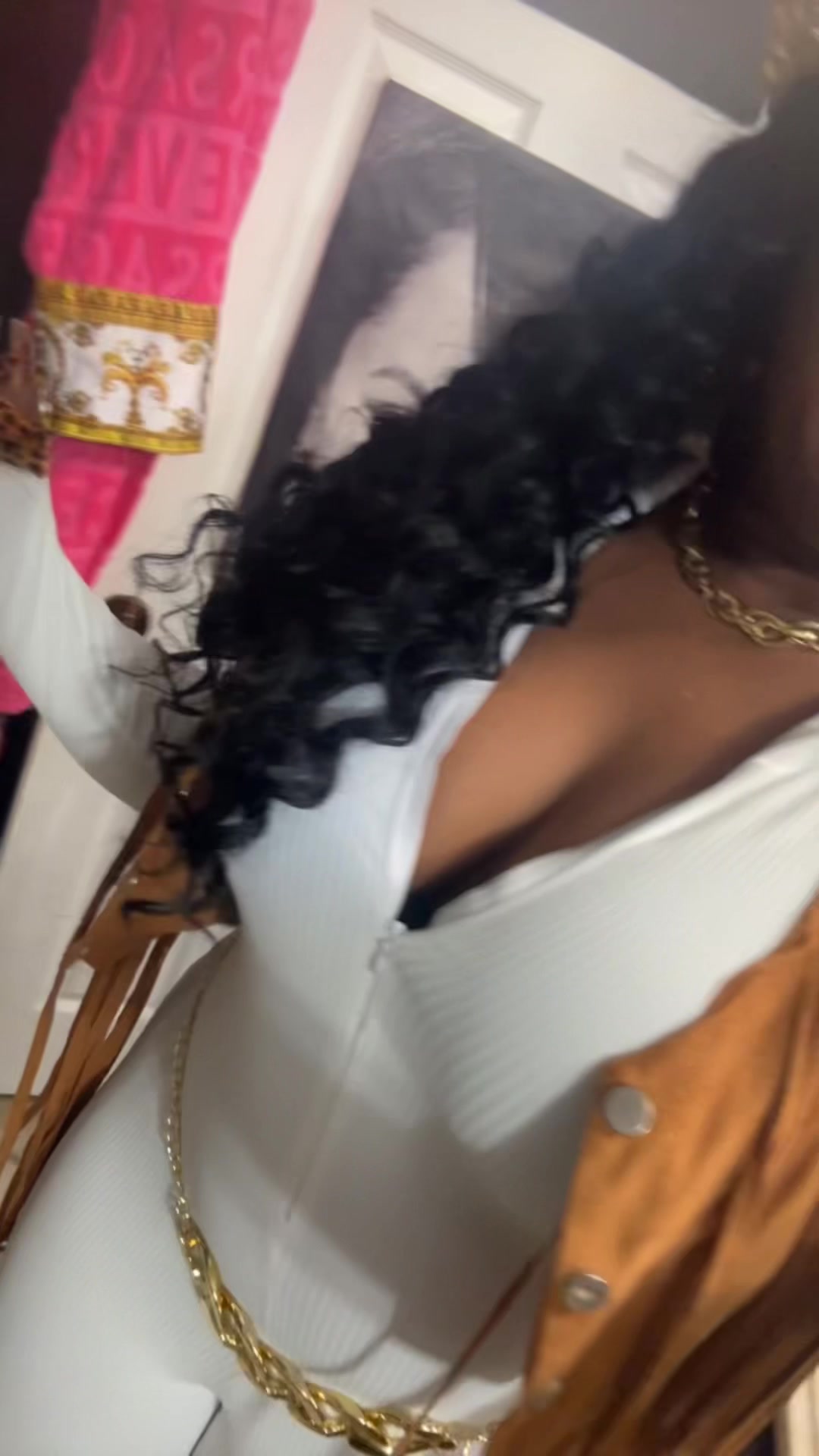@boolena337