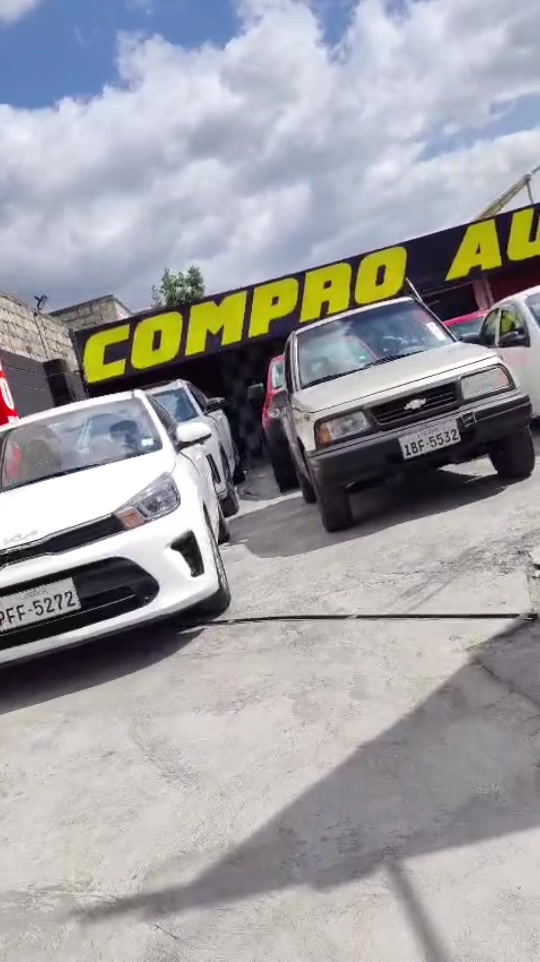 @GAVILMOTORS OFERTAS