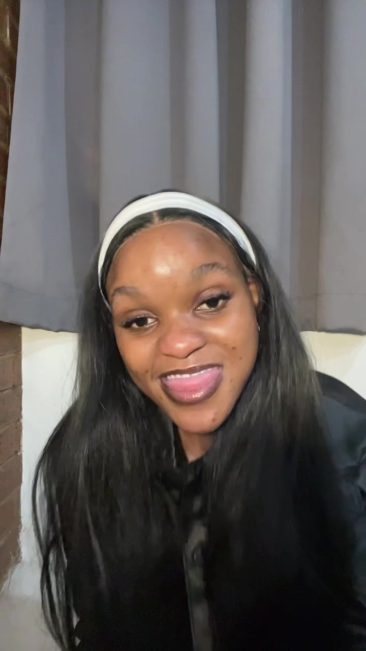 @nomthandazo_makhubu