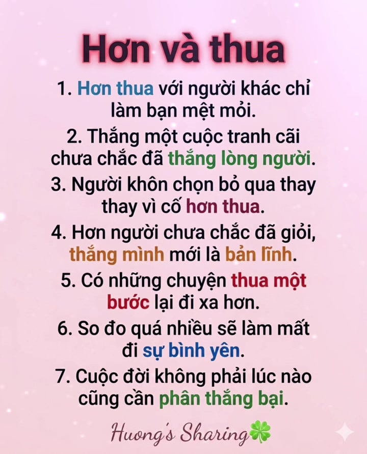 @Hương🍀