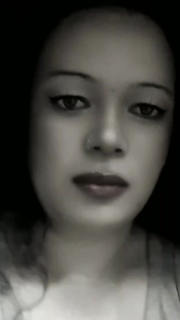 @nirmala